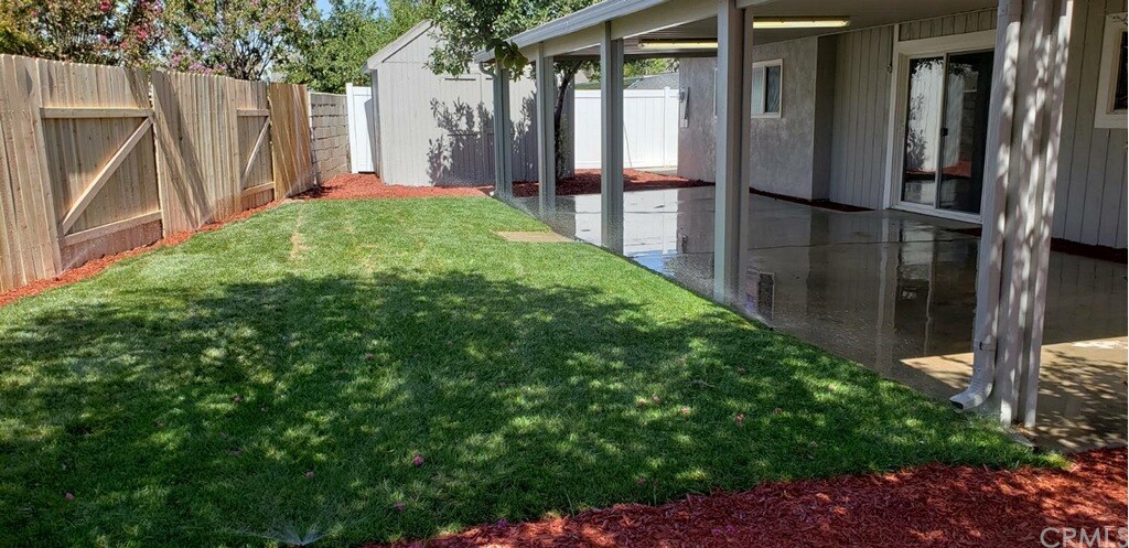 8485 Crystal Avenue Riverside, CA 92504 - Photo 14 of 25
