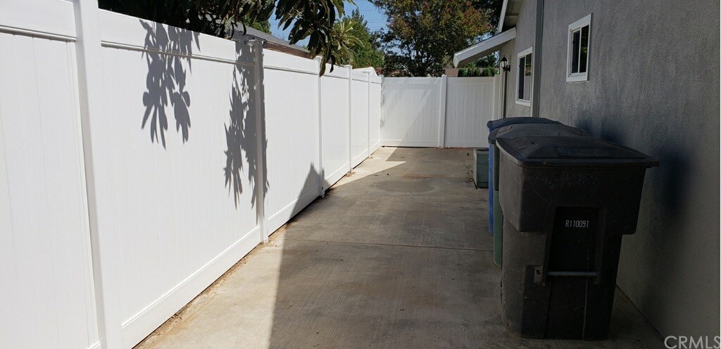 8485 Crystal Avenue Riverside, CA 92504 - Photo 15 of 25