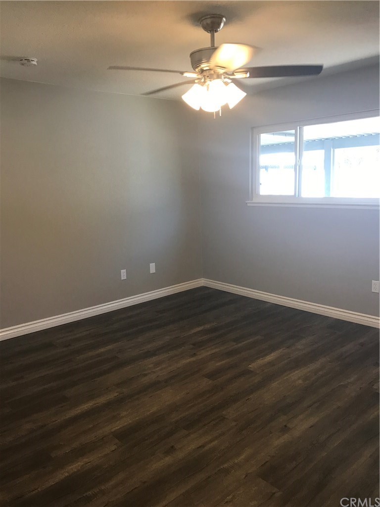 8485 Crystal Avenue Riverside, CA 92504 - Photo 16 of 25