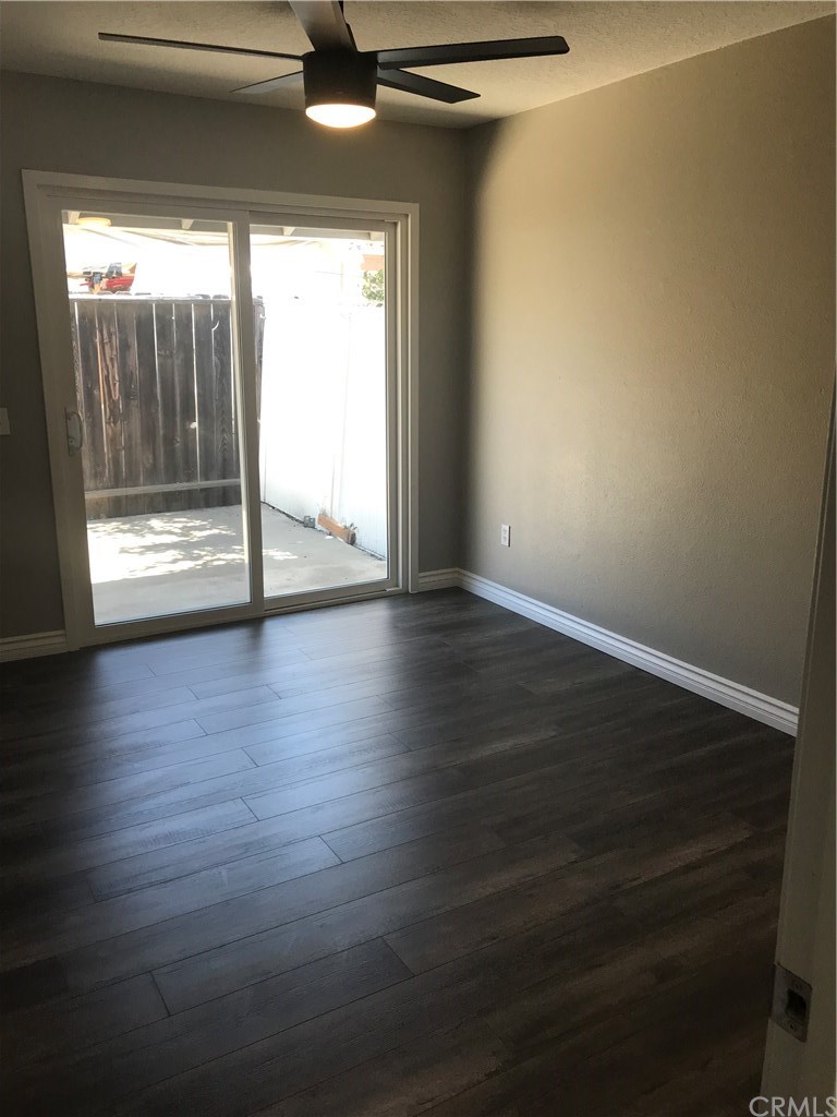 8485 Crystal Avenue Riverside, CA 92504 - Photo 18 of 25