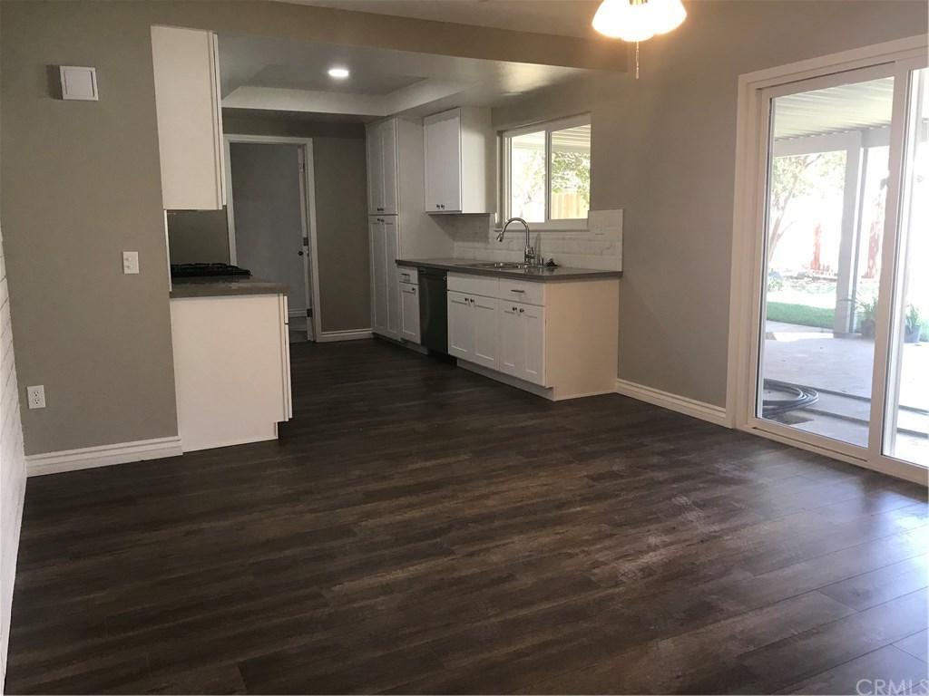 8485 Crystal Avenue Riverside, CA 92504 - Photo 19 of 25