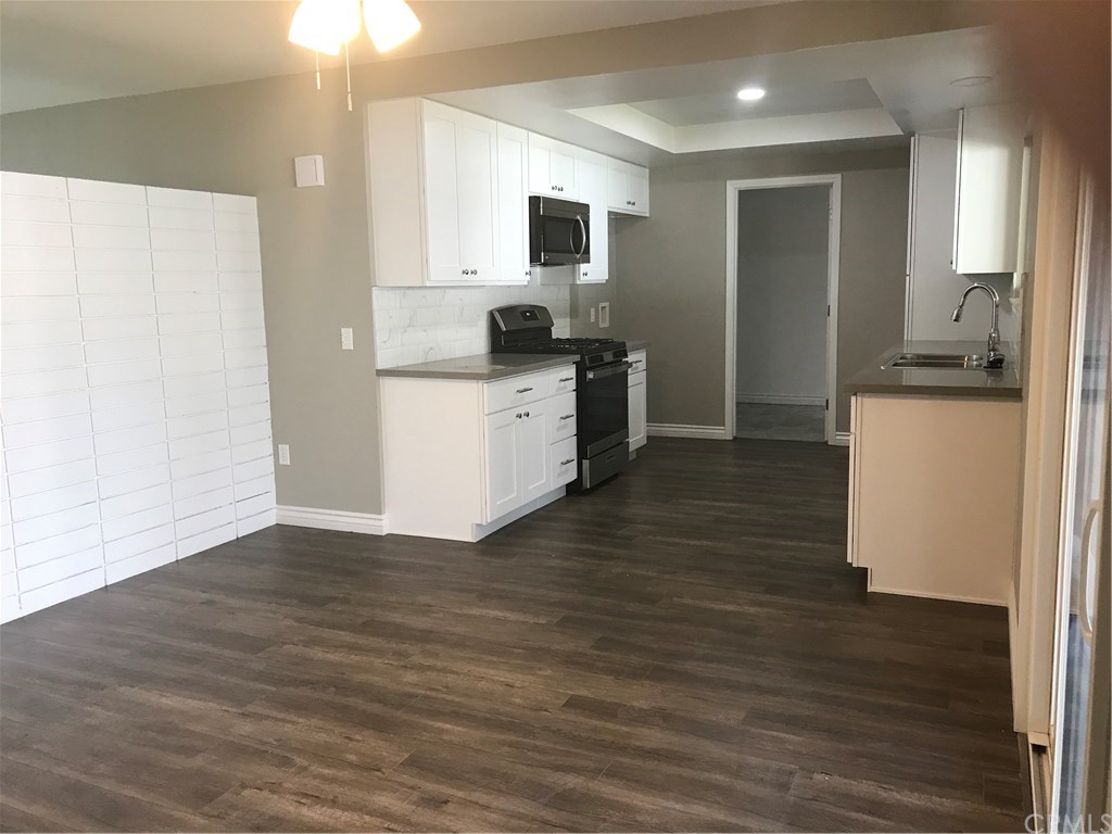 8485 Crystal Avenue Riverside, CA 92504 - Photo 20 of 25