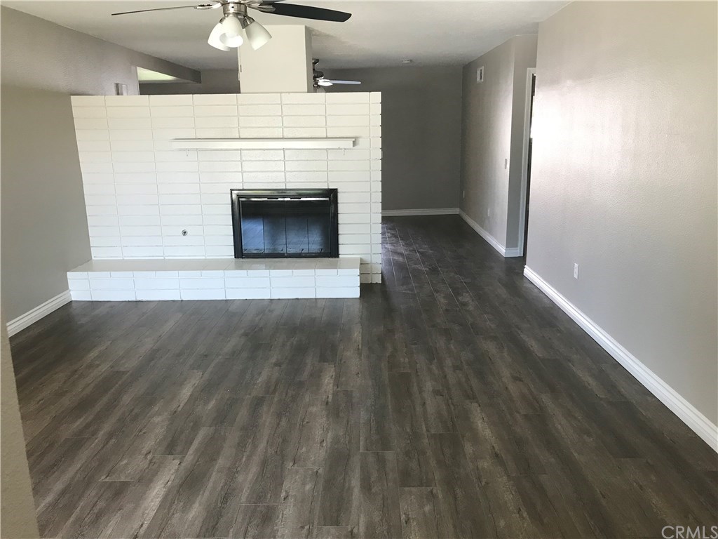 8485 Crystal Avenue Riverside, CA 92504 - Photo 3 of 25