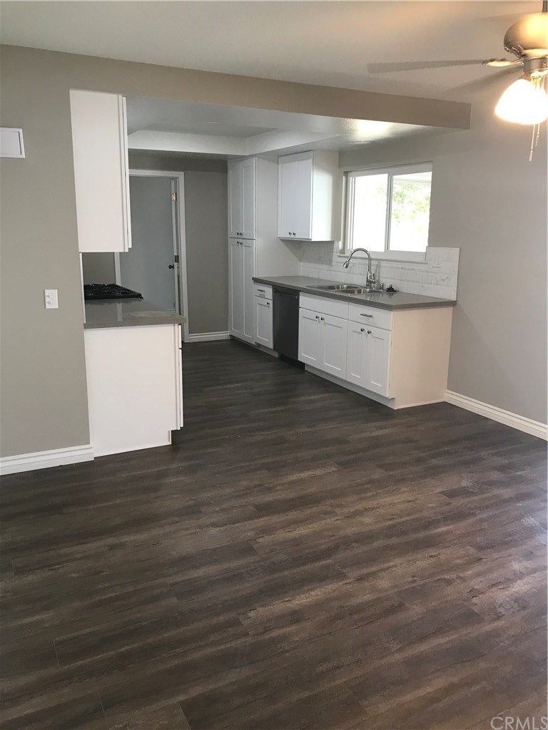 8485 Crystal Avenue Riverside, CA 92504 - Photo 21 of 25