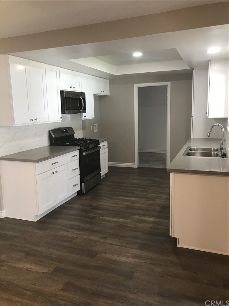 8485 Crystal Avenue Riverside, CA 92504 - Photo 22 of 25