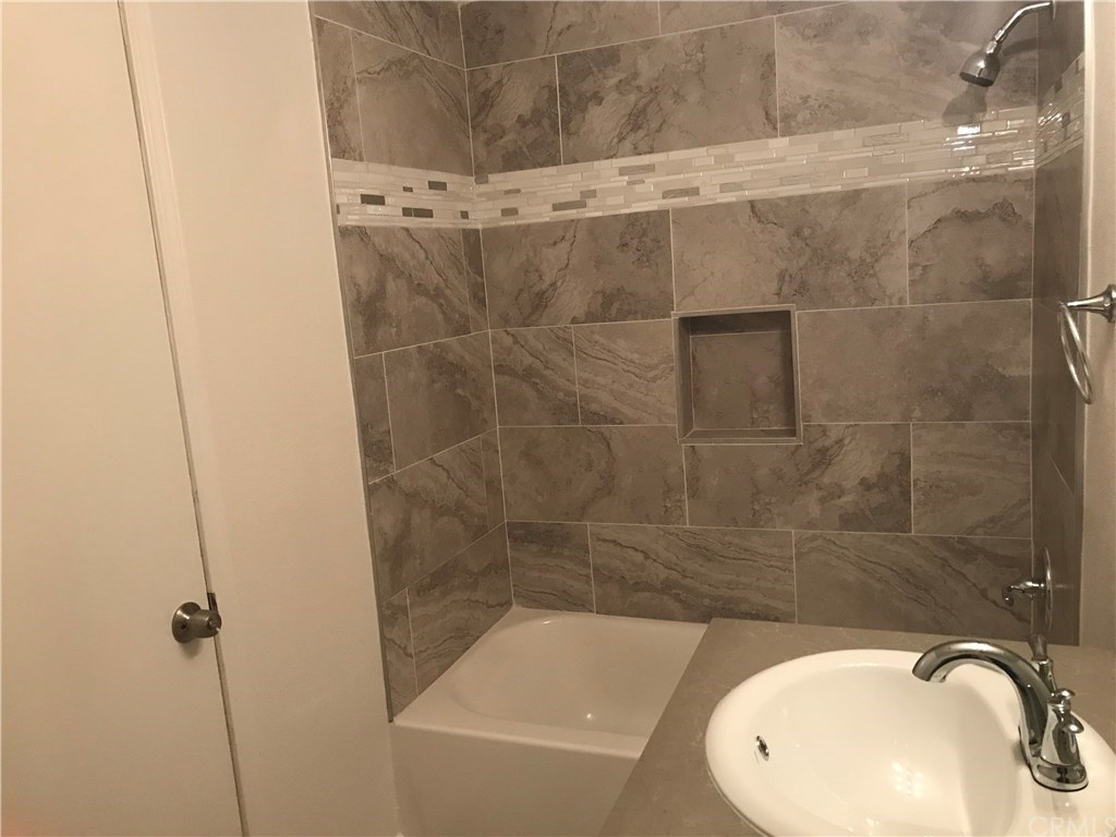 8485 Crystal Avenue Riverside, CA 92504 - Photo 5 of 25