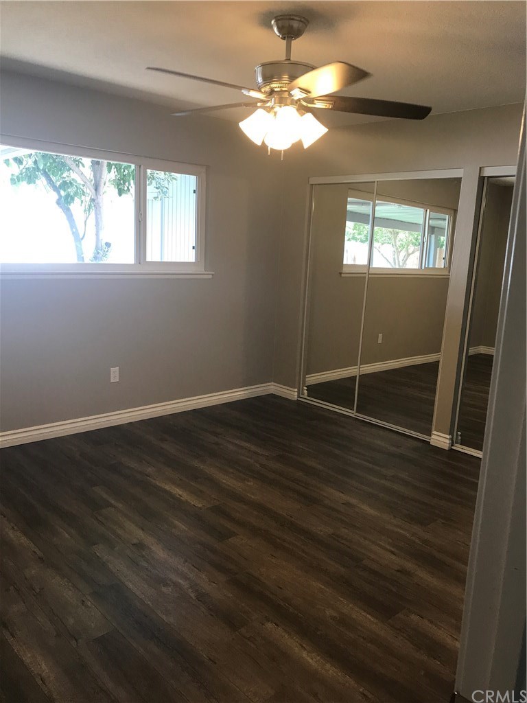8485 Crystal Avenue Riverside, CA 92504 - Photo 8 of 25
