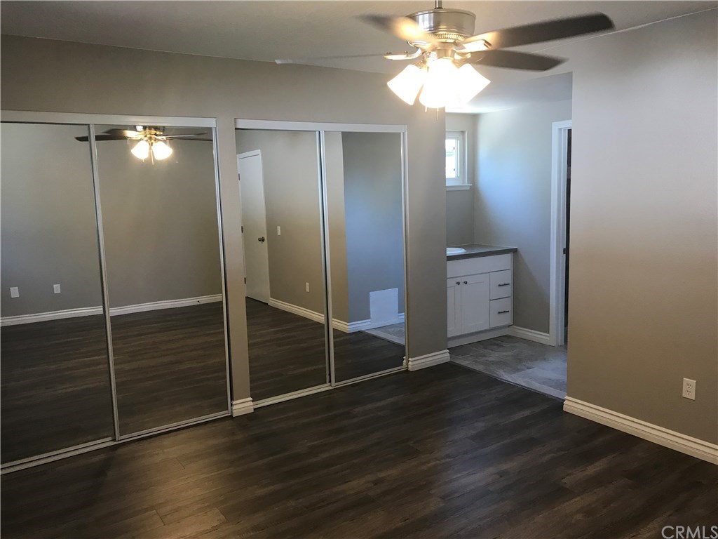 8485 Crystal Avenue Riverside, CA 92504 - Photo 9 of 25