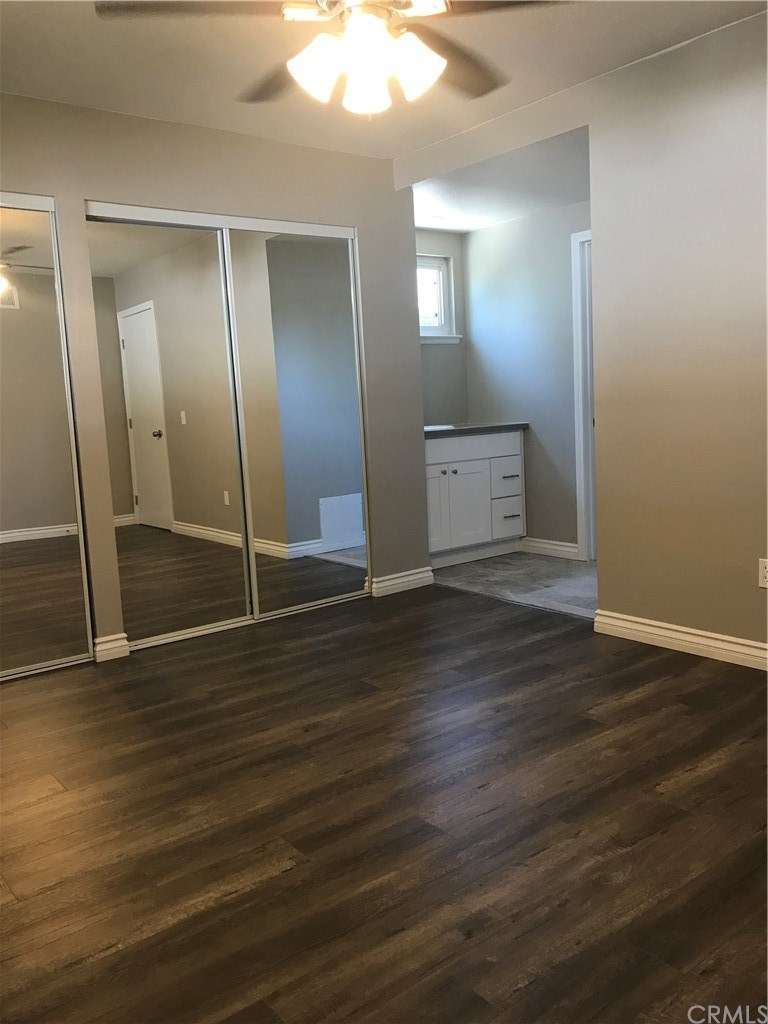 8485 Crystal Avenue Riverside, CA 92504 - Photo 10 of 25