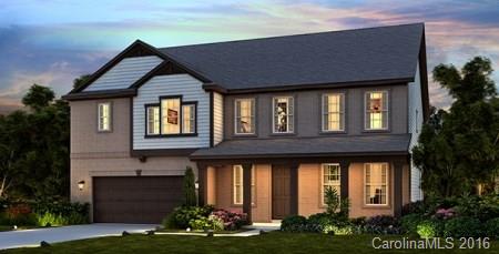 425 Doc Harbor Point, Unit 23 York, SC 29745 - Photo 1 of 8 Gallery Image 1