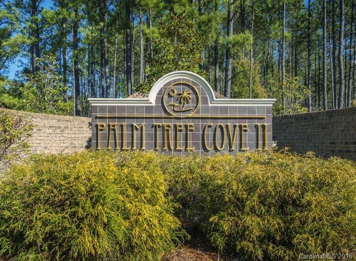 425 Doc Harbor Point, Unit 23 York, SC 29745 - Photo 5 of 8 Gallery Image 5