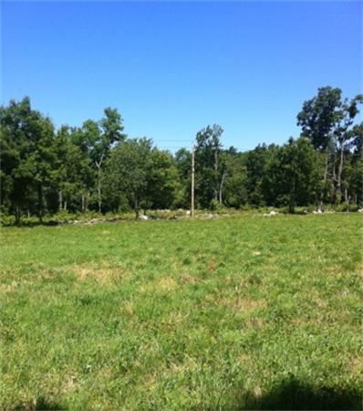 Lot 7 Ridge Road Hardwick, MA 01037 - Photo 16 of 20 Gallery Image 16