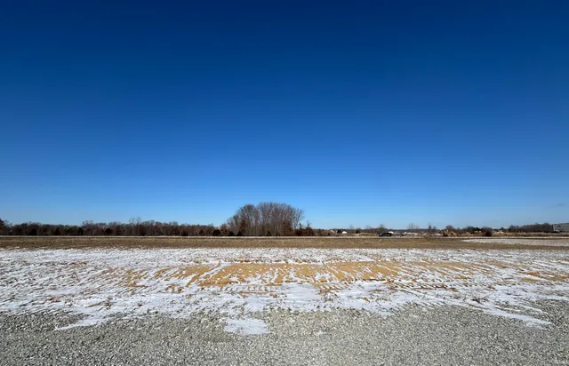 $27,500 | Lot 25 Blue Bird, Mitchell, IN 47446