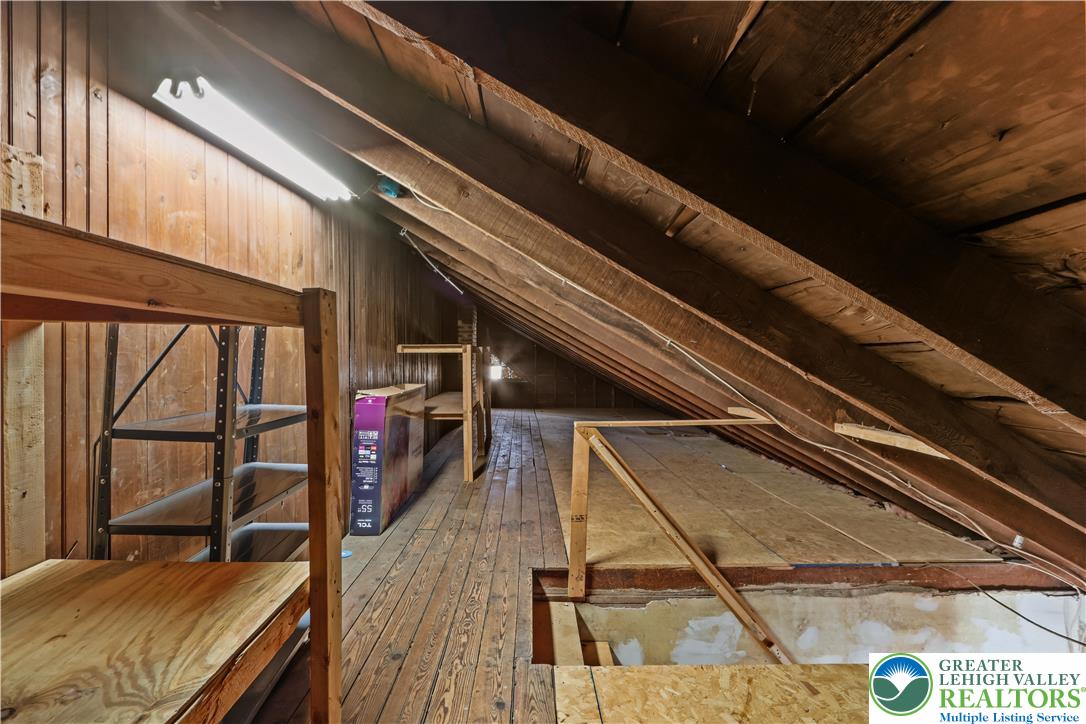 726 Pembroke Road Bethlehem, PA 18018 - Photo 27 of 29 Gallery Image 27