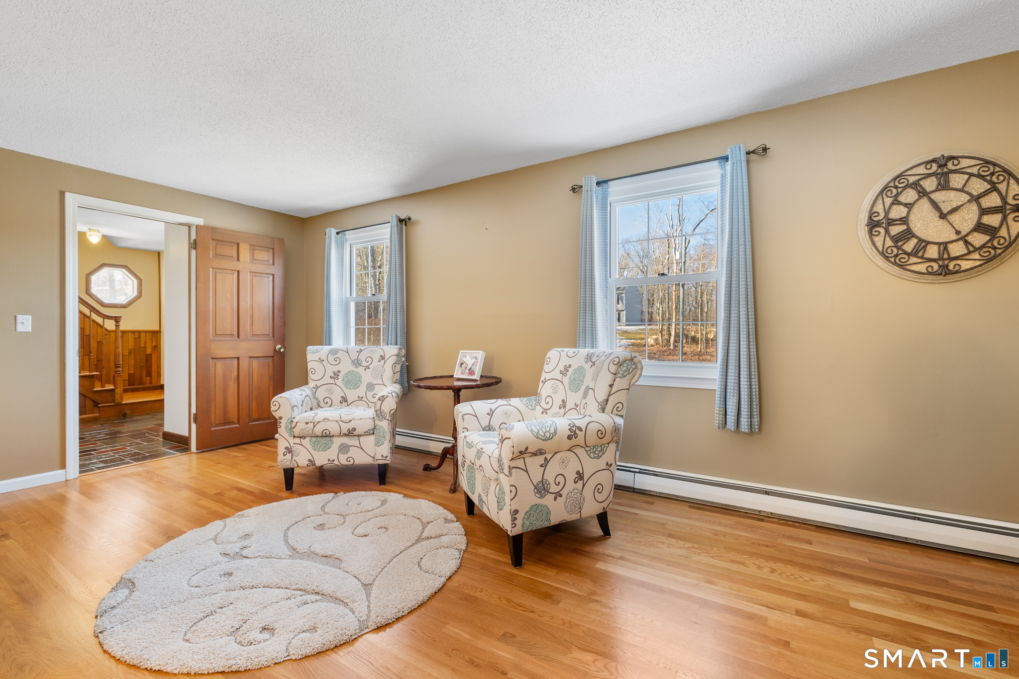 51 Williams Road Montville, CT 06370 - Photo 7 of 40 Gallery Image 7