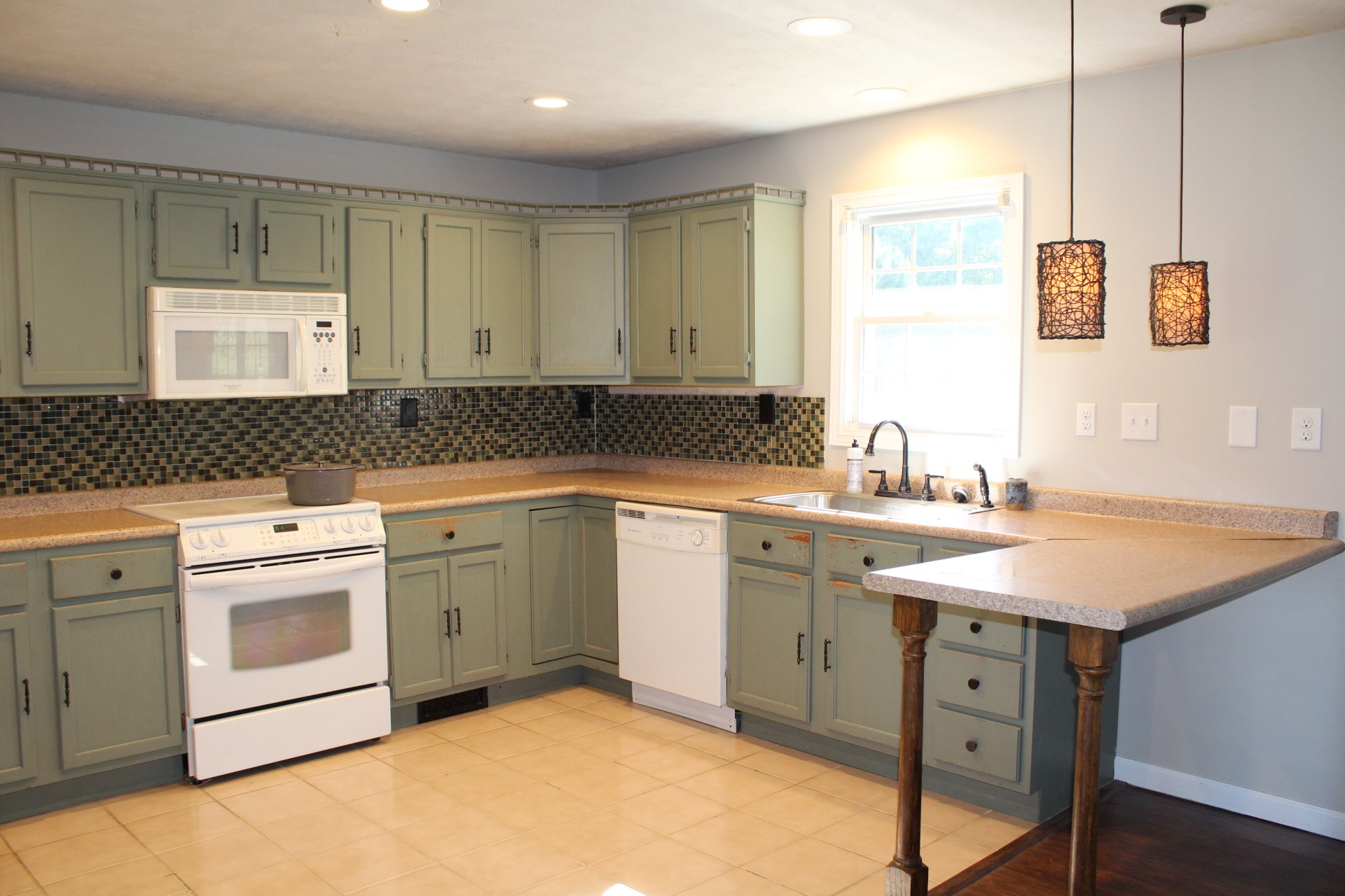 2608 Bruce McCaleb Road Duck River, TN 38454 - Photo 7 of 22 Gallery Image 7