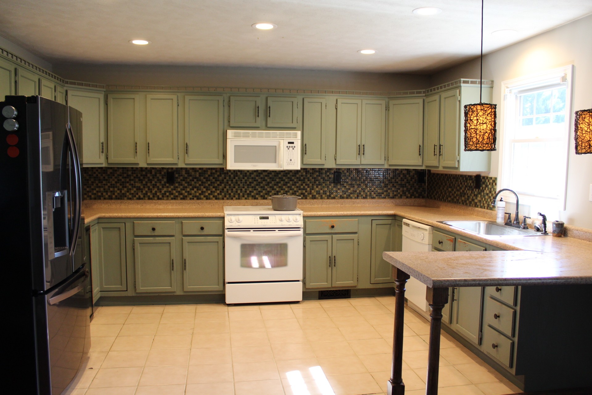 2608 Bruce McCaleb Road Duck River, TN 38454 - Photo 8 of 22 Gallery Image 8