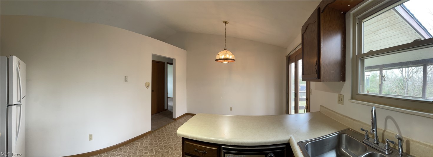 210 Rummer Road Marietta, OH 45750 - Photo 8 of 21 Gallery Image 8