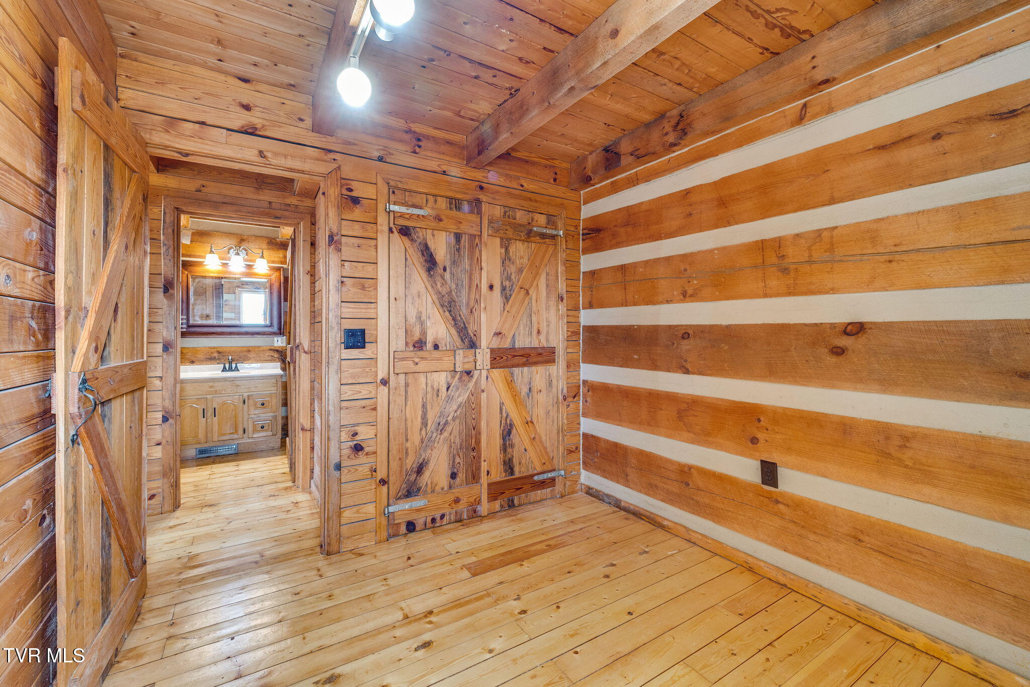 2390 West Allens Bridge Road, Unit 5 Greeneville, TN 37743 - Photo 12 of 26 011 (2)