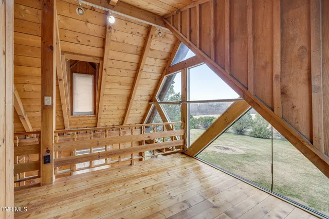 $1,650 | 2390 West Allens Bridge Road, Unit 5, Greeneville, TN 37743