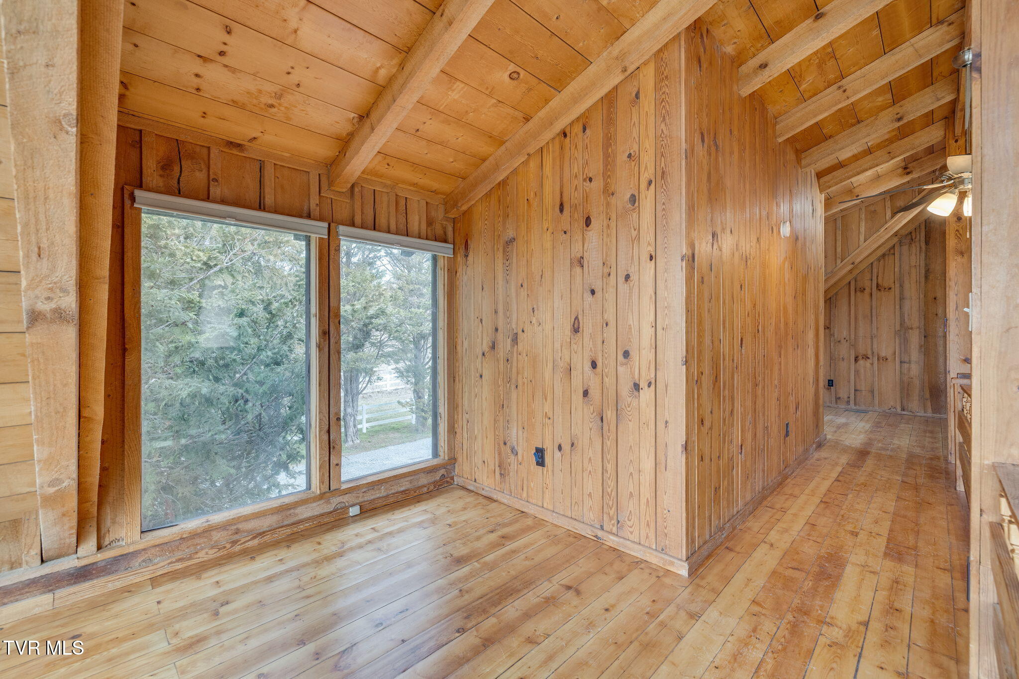 2390 West Allens Bridge Road, Unit 5 Greeneville, TN 37743 - Photo 15 of 26 015 (2)