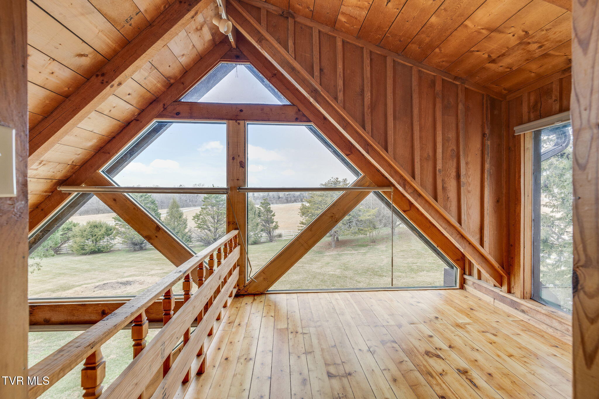 2390 West Allens Bridge Road, Unit 5 Greeneville, TN 37743 - Photo 16 of 26 016