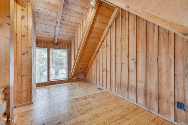 $1,650 | 2390 West Allens Bridge Road, Unit 5, Greeneville, TN 37743