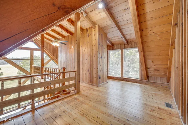 $1,650 | 2390 West Allens Bridge Road, Unit 5, Greeneville, TN 37743