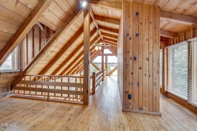 $1,650 | 2390 West Allens Bridge Road, Unit 5, Greeneville, TN 37743