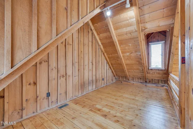 $1,650 | 2390 West Allens Bridge Road, Unit 5, Greeneville, TN 37743