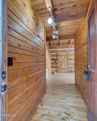 $1,650 | 2390 West Allens Bridge Road, Unit 5, Greeneville, TN 37743