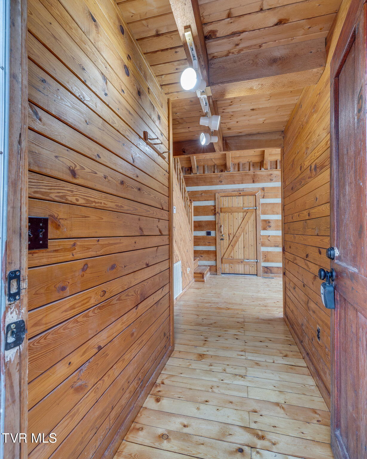 2390 West Allens Bridge Road, Unit 5 Greeneville, TN 37743 - Photo 2 of 26 001 (2)