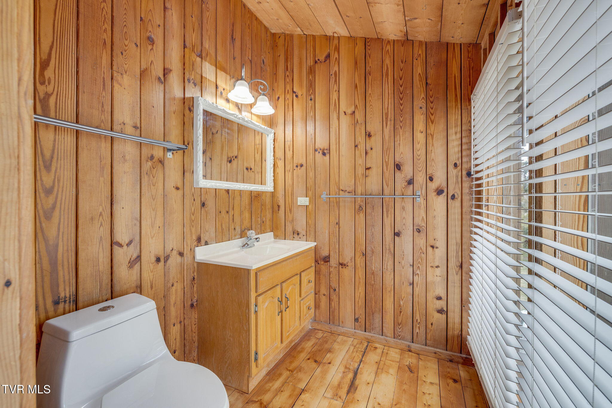 2390 West Allens Bridge Road, Unit 5 Greeneville, TN 37743 - Photo 21 of 26 021