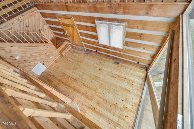 $1,650 | 2390 West Allens Bridge Road, Unit 5, Greeneville, TN 37743