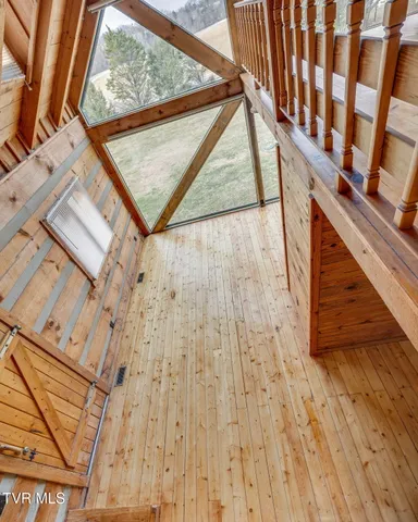 $1,650 | 2390 West Allens Bridge Road, Unit 5, Greeneville, TN 37743