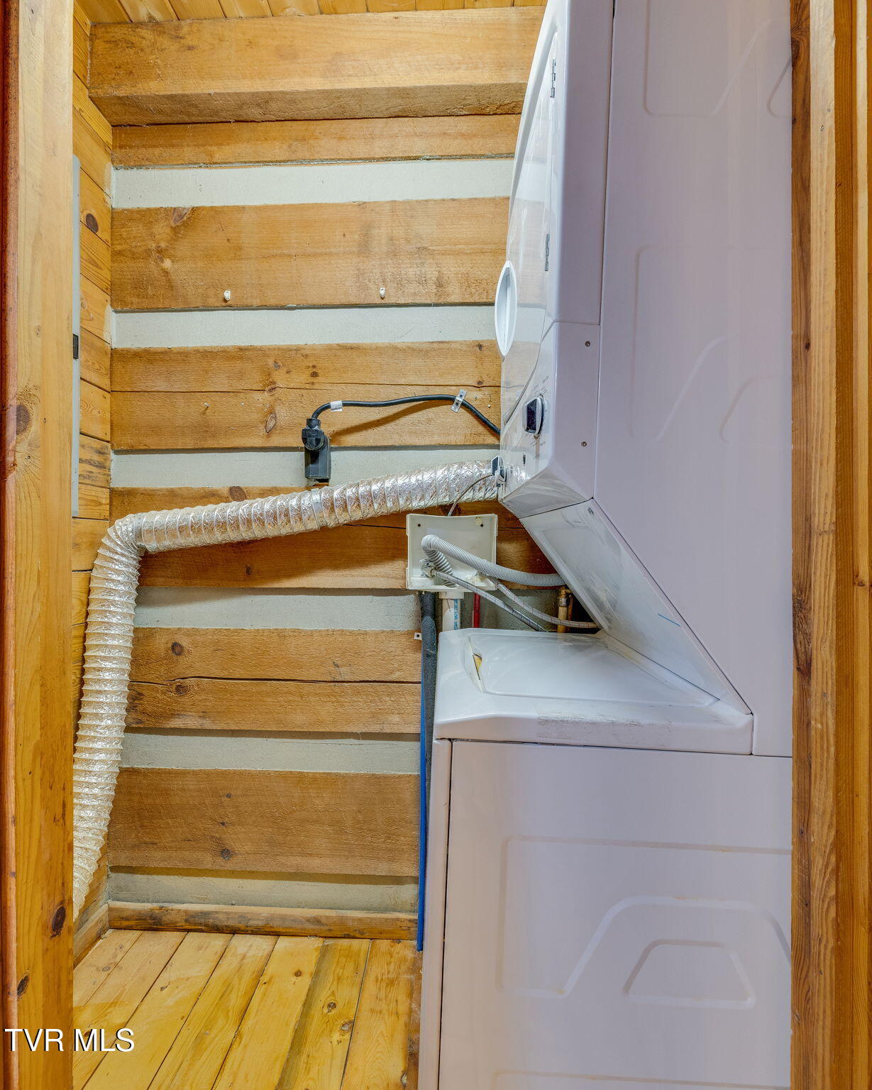 2390 West Allens Bridge Road, Unit 5 Greeneville, TN 37743 - Photo 24 of 26 024