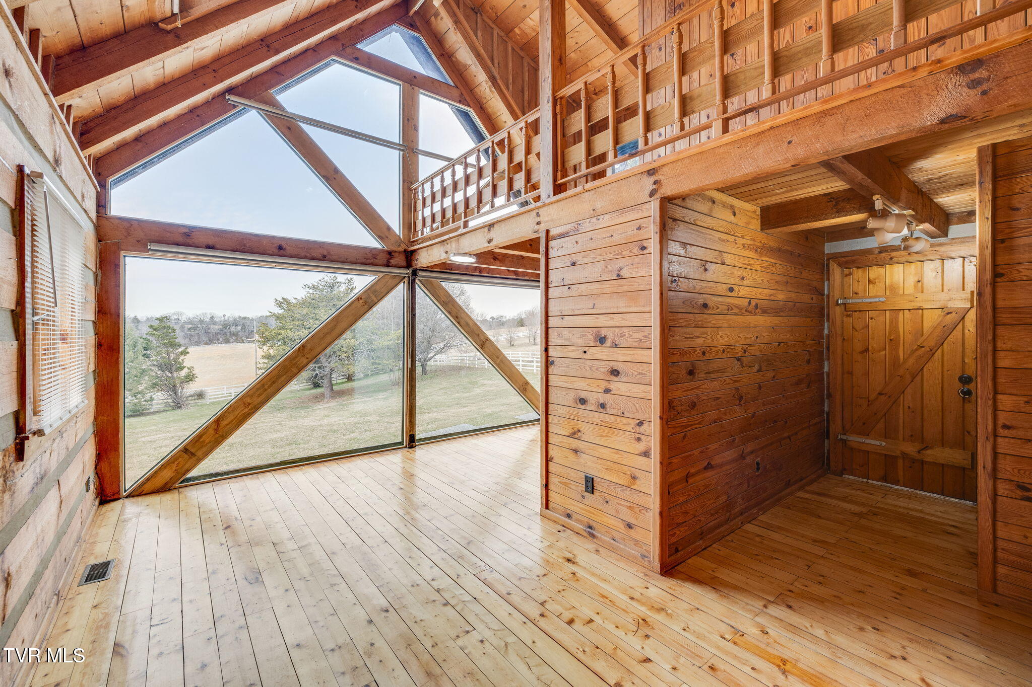 2390 West Allens Bridge Road, Unit 5 Greeneville, TN 37743 - Photo 3 of 26 002 (2)