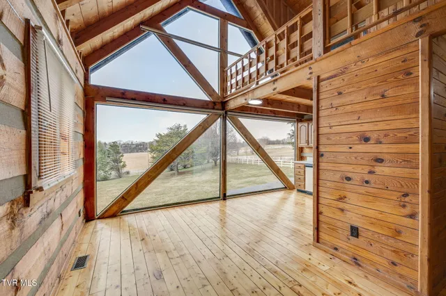 $1,650 | 2390 West Allens Bridge Road, Unit 5, Greeneville, TN 37743