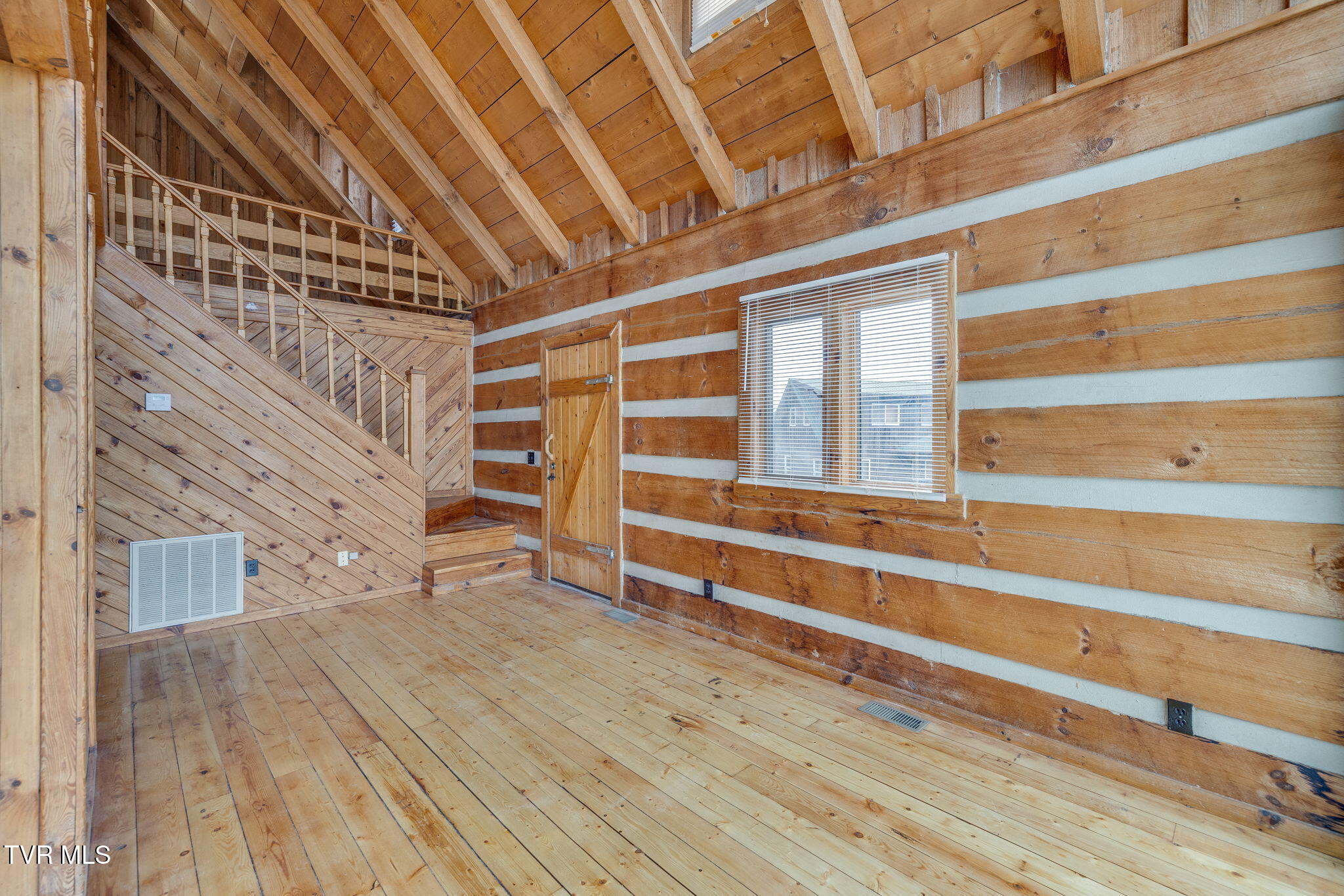 2390 West Allens Bridge Road, Unit 5 Greeneville, TN 37743 - Photo 6 of 26 005 (2)