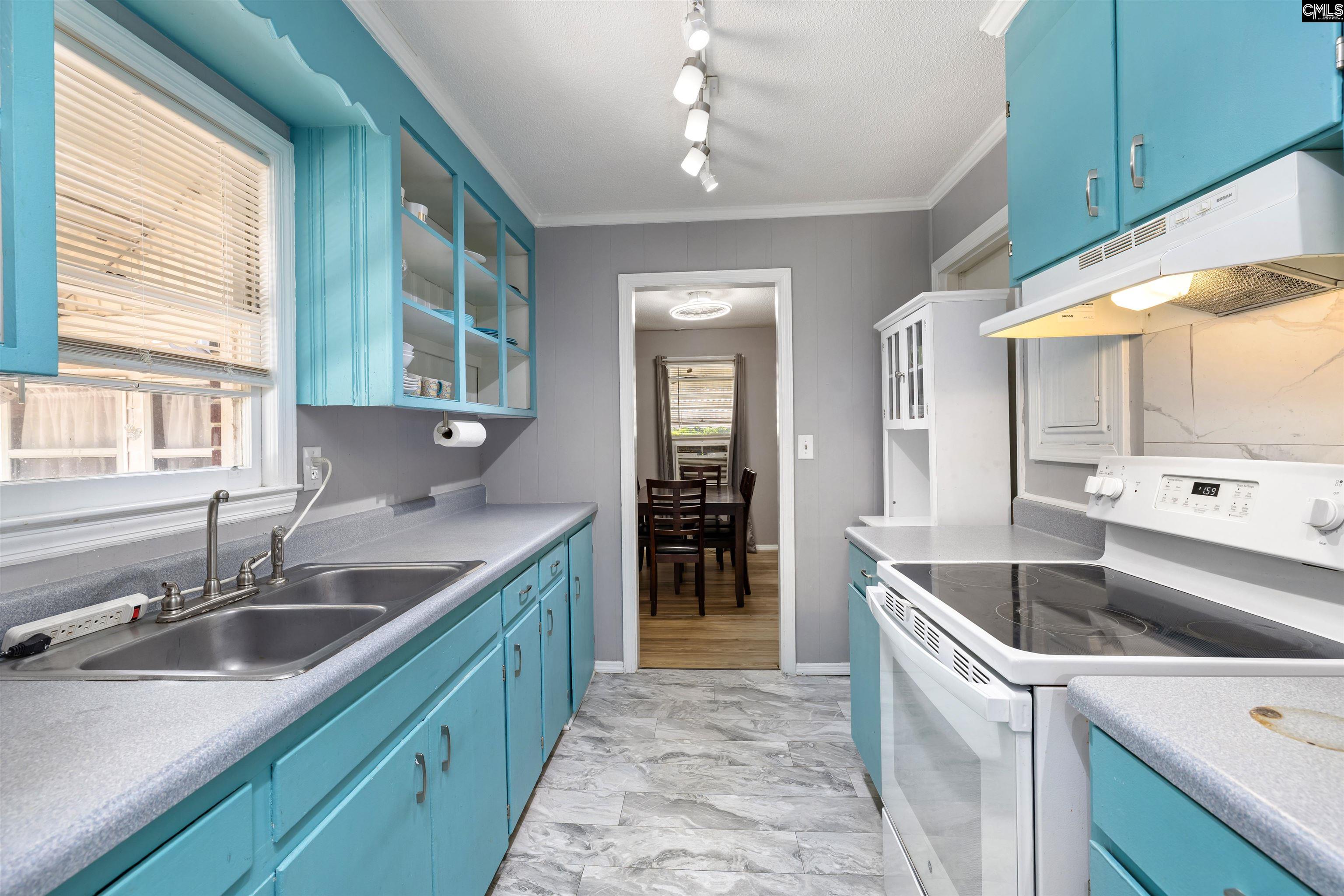 119 State Rd S-38-1224 Cordova, SC 29039 - Photo 6 of 27 Gallery Image 6