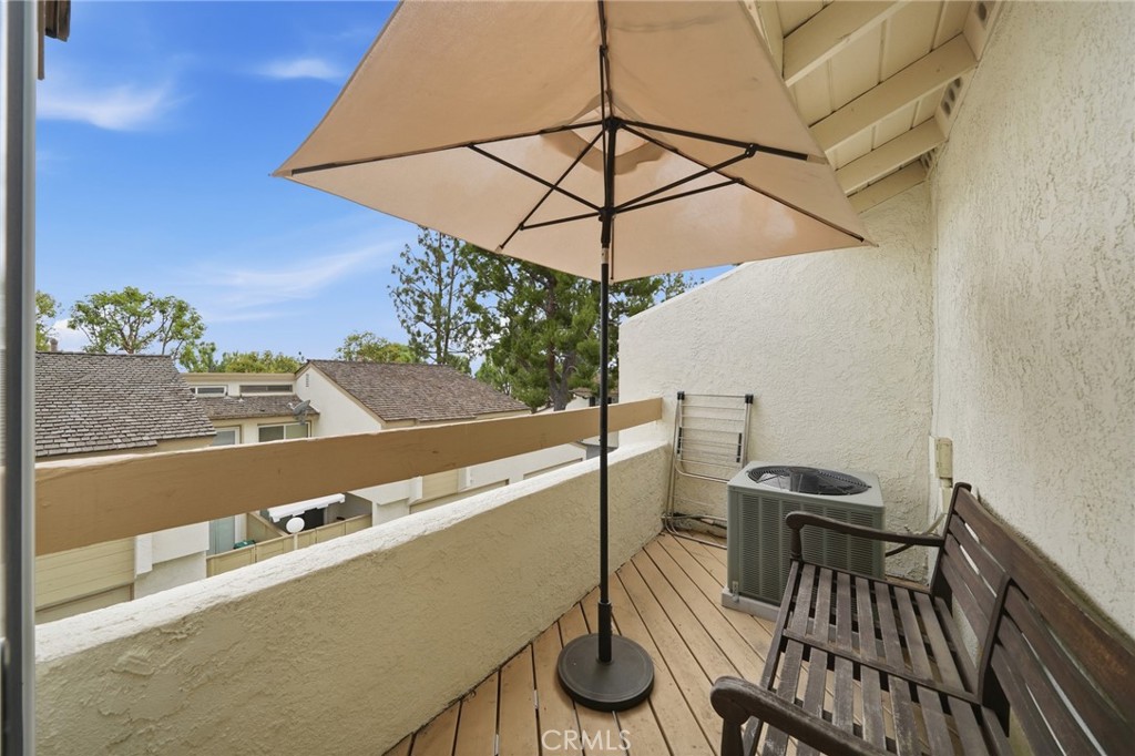 259 Scenic Way Brea, CA 92821 - Photo 30 of 62