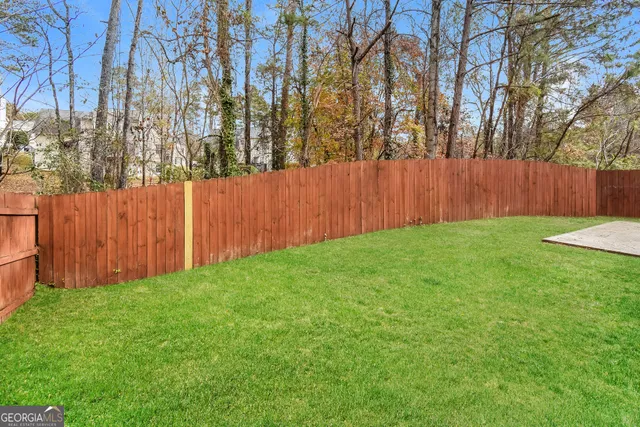 $2,285 | 343 Alderman Trace Southwest, Austell, GA 30168