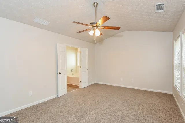 $2,285 | 343 Alderman Trace Southwest, Austell, GA 30168