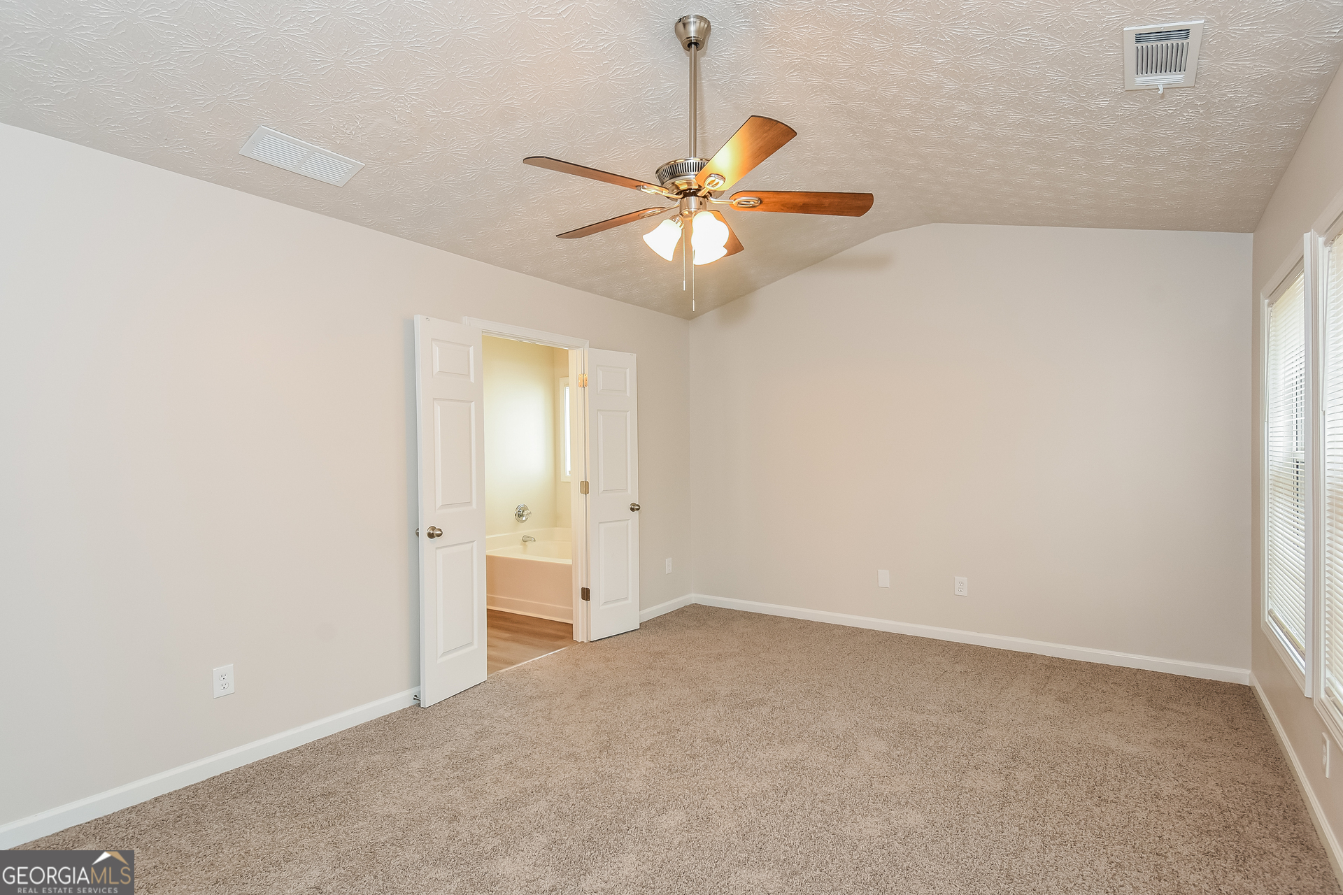 343 Alderman Trace Southwest Austell, GA 30168 - Photo 8 of 17 a view of an empty room