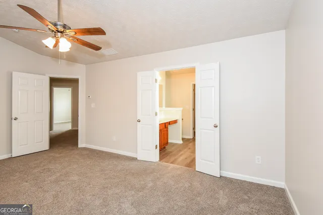 $2,285 | 343 Alderman Trace Southwest, Austell, GA 30168