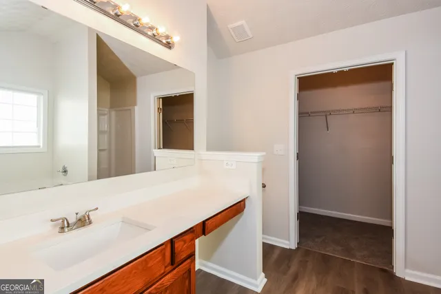 $2,285 | 343 Alderman Trace Southwest, Austell, GA 30168