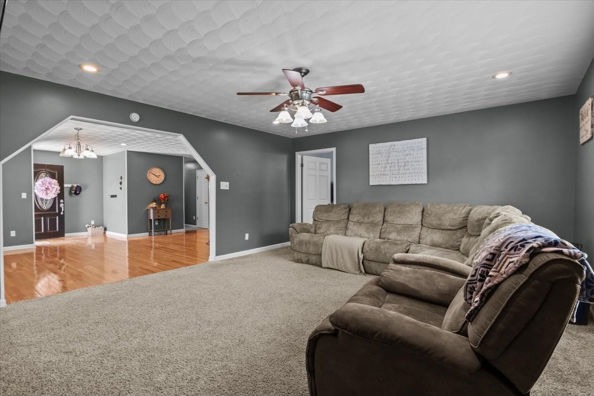 109 Bessie Clark Road Erin, TN 37061 - Photo 16 of 43 Gallery Image 16