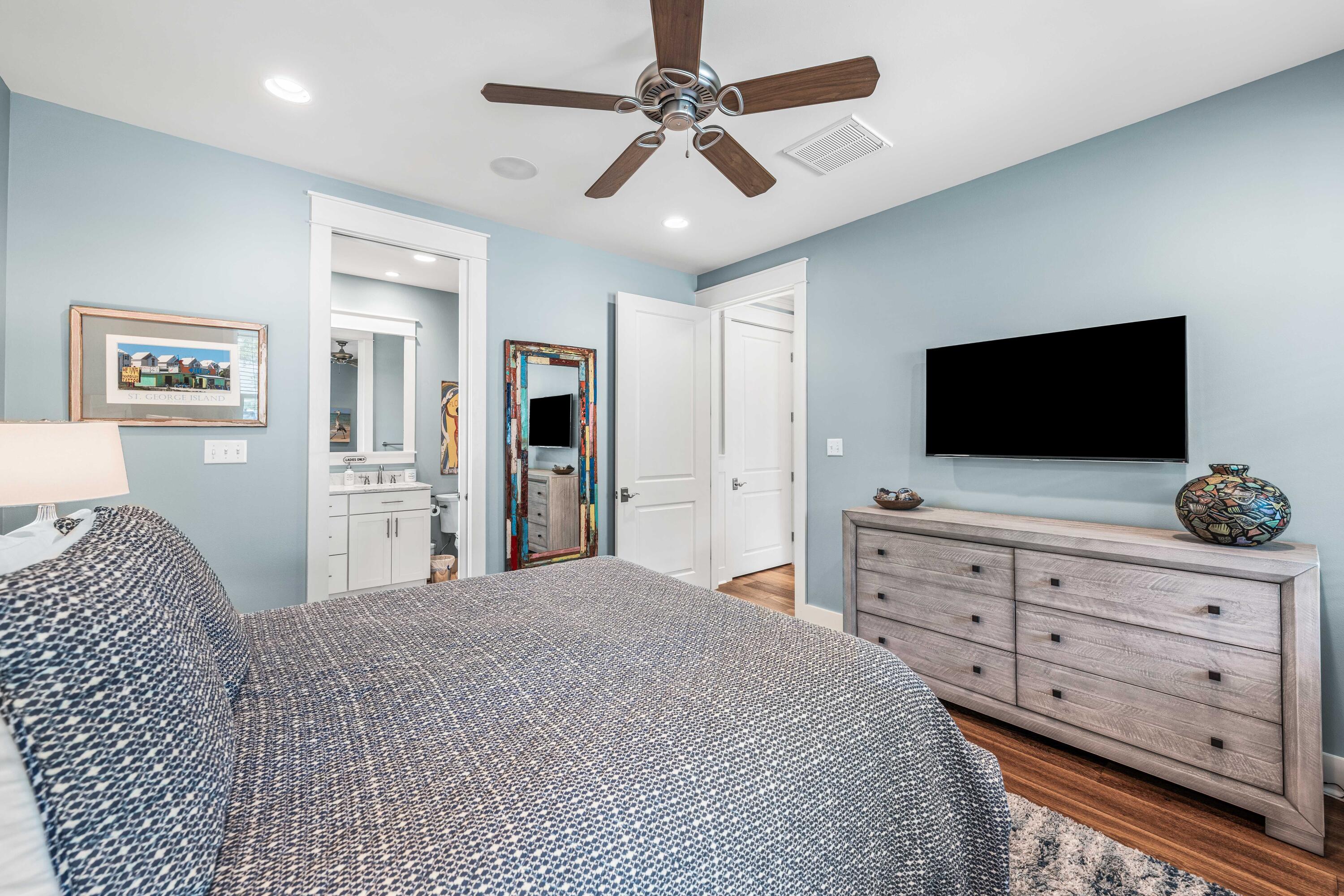 770 Breakers Street Inlet Beach, FL 32461 - Photo 42 of 62 photo_online_041