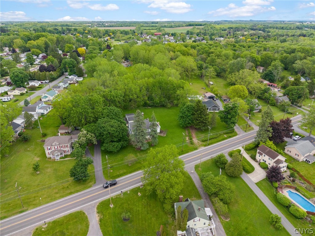 7026-7028 Owasco Road Owasco, NY 13021 - Photo 46 of 50