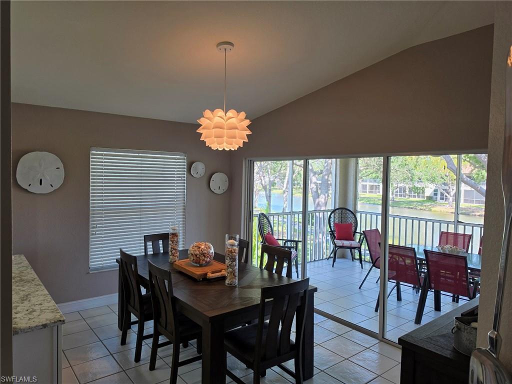 200 Diamond Circle, Unit 202 Naples, FL 34110 - Photo 5 of 28